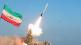 معاون هماهنگ کننده نیروی پدافند هوایی ارتش: نیروهای پدافندی در بیش از ۳۸۰۰ نقطه کشور حضور دارند