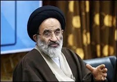 تقوی: نمی‌توان به کلی مراسم‌های محرم را لغو کرد و در خانه نشست / اجتماعاتی که برای کشور لازم است باید با رعایت اصول بهداشتی برگزار شوند؛ مگر کنکور قرار است چگونه برگزار شود؟