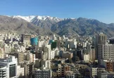 بازار مسکن در محاصره سفته باز‌ها و سرمایه‌گذاران