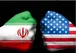 غوغای جنگ طلبی دور از میدان جنگ!