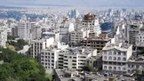 امکان خرید متری مسکن در بورس / تامین مالی ۱۰۰۰ واحد مسکونی از طریق بورس