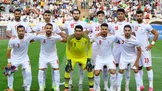 فدراسیون فوتبال: تیم ملی فوتبال ۱۴ شهریور به تاشکند اعزام می‌شود
