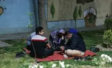 فرمانداری: تغییر وضعیت دماوند از قرمز به زرد / ستاد مدیریت بحران در آماده باش قرار دارد
