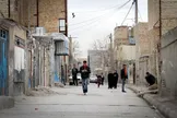 مقام وزارت کشور: شناسایی ۲ هزار و ۲۰ محله کم‌برخوردار در ایران؛ سکونت ۱۹.۷ میلیون نفر در این محلات/ ۱۳ هزار روستای محروم در کشور داریم