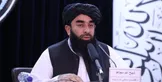طالبان: هیچ شهروند آمریکایی‌ای در افغانستان زندانی نیست