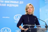 مسکو: اروپا به جای اظهارنظر درباره ایران، دنبال نجات گرینلند باشد / اقدامات اتحادیه اروپا مصداق حمایت آشکار از اغتشاش است