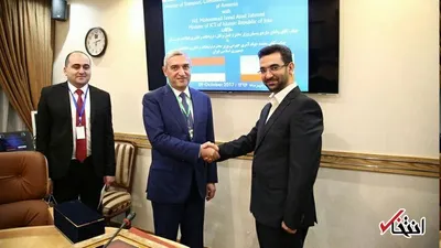 دلایل عمده شکایات کم‌فروشی اینترنت / برخی شرکت‌های اینترنت هزینه مازاد دریافت می‌کنند