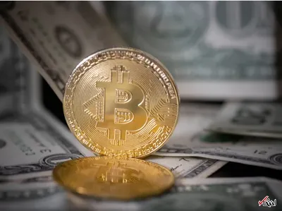 استخراج بیت کوین در اتحادیه اروپا ممنوع می‌شود؟