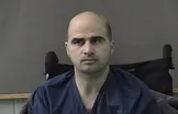 ترامپ با اعدام توسط جوخه آتش برای «نضال حسن»، روان‌پزشک پیشین ارتش آمریکا موافقت کرد/ او ۱۳ نفر را در حمله به پایگاه «فورت هود» در سال ۲۰۰۹ کشته بود