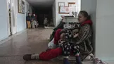 آمریکا به چین درباره کمک به روسیه هشدار داد / مذاکره کننده روسیه: به توافق با اوکراین نزدیک شده ایم  / اوکراین: از زمان آغاز جنگ، بیش از ۱۴ هزار تن از نیروهای روسیه کشته شده‌اند / مشاور زلنسکی: اوکراین و روسیه ممکن است ظرف ۱۰ روز به توافق صلح برسند / سی ان ان: شهردار منطقه مرزی اوکراین در خارکف ربوده شد / طرح پوتین برای پایان دادن به خصومت‌ها در اوکراین