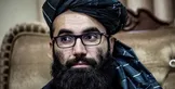 عضو ارشد طالبان:  قرار نیست مدارس دخترانه برای همیشه تعطیل باشد