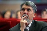 وزیر ارشاد: اصحاب فرهنگ و هنر، منتظر خبرهای خوب از ستاد ملی کرونا هستند