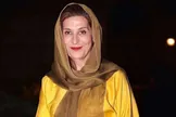 حمله کیهان به فاطمه معتمدآریا: این بازیگر با مواضع خود آب در آسیاب شبکه‌های ضد ایرانی ریخته و بدون هیچ عذرخواهی و اعلام برائتی، به ایران بازگشته