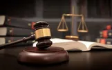 دادستانی کل کشور درباره انتشار تصاویر محل اصابت پرتابه‌های دشمن: مصداق جرم است/ با عاملان آن برخورد قاطع صورت خواهد گرفت
