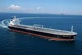 نیرو‌های آمریکا یک نفتکش تحت تحریم را در سواحل ونزوئلا توقیف کرده‌اند/ این توقیف ممکن است صادرات نفت این کشور را بسیار دشوارتر کند
