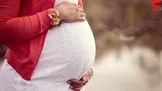 هشدار سازمان ملل درباره بارداری ناخواسته در قرنطینه خانگی