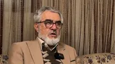 ویدیو/ غروی، از یاران نزدیک امام موسی صدر: به امام موسی گفتم به لیبی نروید، اطلاعات من نشان می‌دهد که این سفر پر مخاطره است/ ایشان گفتند حالا که این‌ها را می‌گویی، می‌روم الجزایر و اگر بومدین تضمین کرد، به لیبی می‌روم