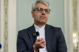 سخنگوی وزارت خارجه خطاب به مجریان صداوسیما: تعجب می‌کنم که این‌قدر به سخنان مقامات آمریکایی اهمیت می‌دهید
