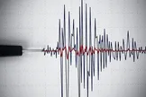 زلزله ۴.۲ در بندر خمیر