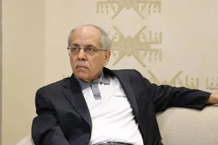 ویدیو / کوروش احمدی: تا این لحظه، چین آمادگی میانجیگری بین ایران و امریکا نداشته / مواضع پکن از خیلی جهات به آمریکا نزدیک‌تر است تا به ما