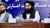 وزارت خارجه طالبان: ۳۹ نمایندگی افغانستان در جهان در اختیار طالبان است