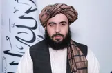طالبان: آمار سازمان ملل درباره کشته و زخمی شدن ۶۱۳ غیر نظامی افغان بر اثر حملات پاکستان، «نزدیک به واقعیت» است
