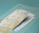 مهلت کرونایی پرداخت قبض آب و برق تمام شد
