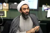 نقدعلی، طراح اصلاحات قانون نحوه اجرای محکومیت‌های مالی: زن مکلف است همه تمکین‌های عام را که مشخصاً شامل سکونت در کنار همسر است، انجام دهد و فقط تمکین خاص را می‌تواند منوط به دریافت مهریه بداند/ اگر زن تمکین عام را انجام ندهد، دیگر استحقاق دریافت نفقه را نخواهد داشت