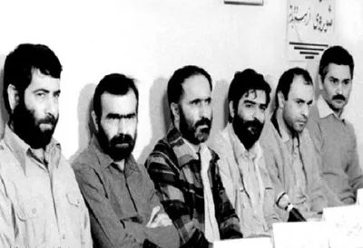 روایت یک جاسوس از «اشغال» سفارت شوروی در ایران و ناپدید شدن اسرارامیز کنسول