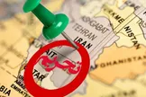 جزئیات بسته تحریمی جدید نمایندگان کنگره آمریکا علیه ایران
