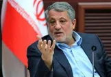 محسن هاشمی: گندزدایی و ضدعفونی معابر شهری، از راه‌های مهم مبارزه با کرونا
