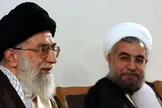 ببینید/ خاطرات حسن روحانی از احکامی که رهبر شهید به او داد