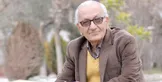جلال مقامی به دلیل شکستگی پا بستری شد