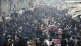 برنامه جهانی غذا: ۶ میلیون نفر در افغانستان یک وعده غذا هم ندارند