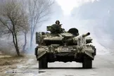 بیانیه رهبران غربی: طرح پیشنهادی آمریکا برای پایان جنگ اوکراین، نیازمند کار و بررسی بیشتر است/ در مسائل کلیدی، موافقت اتحادیه اروپا و ناتو ضروری است