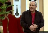 فیلم/ استندآپ کمدی «مهران مدیری» با موضوع مرام و معرفت