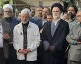 خودشان ابزار مذاکره را سوزاندند، حالا طلبکار لبنان‌اند / منافع ملی، گرفتار بازی سیاسی و تسویه‌حساب جلیلی و باقیِ تندروها