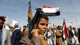 کنترل ارتش یمن بر بخش اعظم سد مأرب/ ۴۸۰۰ کشته و زخمی در جبهه مشترک سعودی، سلفی‌ها و القاعده