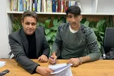 جزییات قرارداد بیرانوند با آنتورپ بلژیک