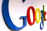 حساب کاربری گوگل در توئیتر هک شد