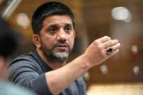 تهدید دبیر: اگر امریکا حتی به یک نفر از اعضای تیم ایران ویزا ندهد، در مسابقات زیر ۲۳ سال  قهرمانی جهان شرکت نمی‌کنیم / پاسخ فدراسیون کشتی آمریکا: سخت در تلاش هستیم تا برای تمام اعضای تیم ایران ویزا صادر شود