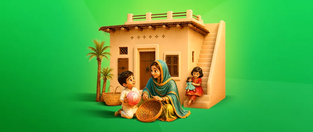 اشتغال و حمایت از زنان اسنپ