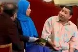 فیلم/ شعارهای تبلیغاتی «قیمت» در «دورهمی»