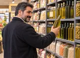 معرفی بهترین برندهای روغن زیتون ایرانی برای خرید