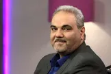 ببینید/ حمله شجاع خلیل‌زاده به خیابانی: ۴ تا دلقک را گذاشته‌اند تا در این اوضاع، مردم را سرگرم کنند