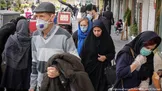 استاندار: وضعیت قم هنوز سفید نیست / تمدید تعطیلی حرم حضرت معصومه(س) و مسجد جمکران