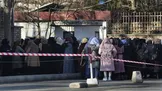 یک مسئول طالبان: در صورت موافقت آخوندزاده ، آماده پذیرش دانشجویان دختر در دانشگاه‌ها هستیم