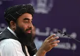طالبان: مذاکرات با پاکستان در استانبول بدون نتیجه پایان یافت