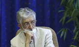 حداد عادل ۴ سال دیگر رئیس فرهنگستان ماند