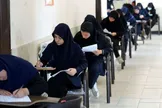 آموزش و پرورش: امتحانات نهایی ۳۱ تیر ماه در همه استان‌ها غیر از هرمزگان، برگزار می‌شود